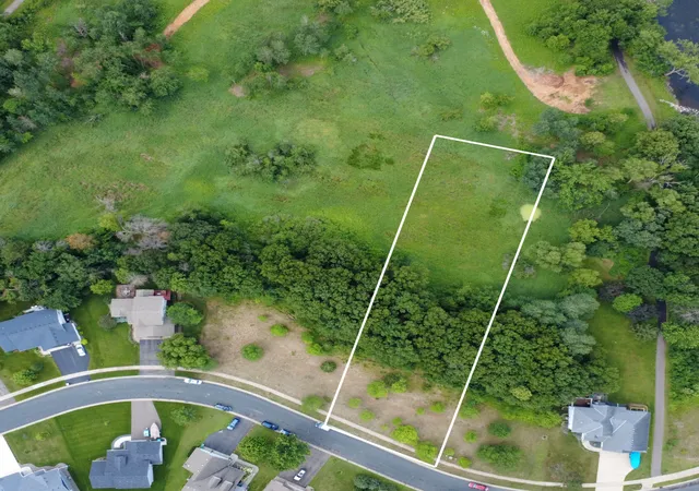 Photo 1 of Land for sale at 22830 Silverod St Nw, Saint Francis, MN 55070 | MLS# 7114482 | Listing updated on 2026-08-11