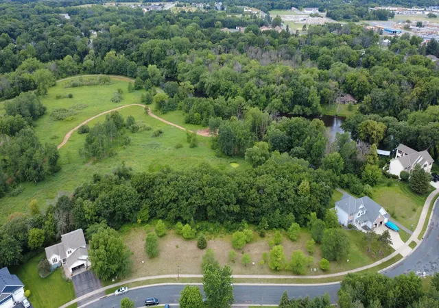 2nd image of 22830 Silverod St Nw, Saint Francis, MN 55070 | MLS# 7114482