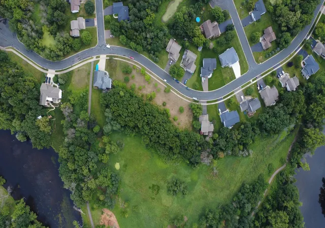 Photo 4 of Land for sale at 22830 Silverod St NW, Saint Francis, MN 55070 | MLS# 7114482 | Listing updated on 2026-08-11