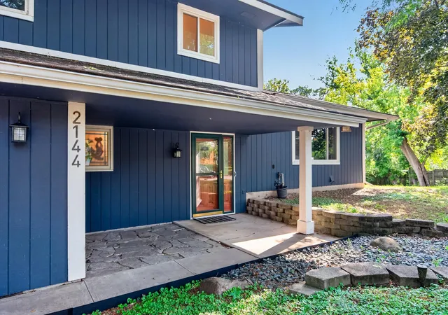 4th image of 2144 Valley View Pl, Saint Paul, MN 55119 | MLS# 7114486