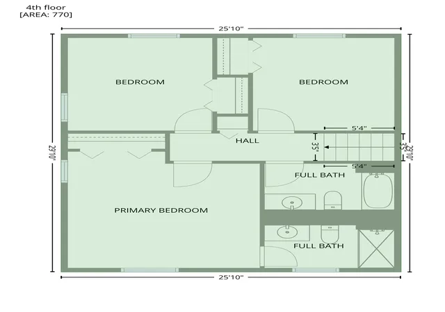 63rd image of 2144 Valley View Pl, Saint Paul, MN 55119 | MLS# 7114486