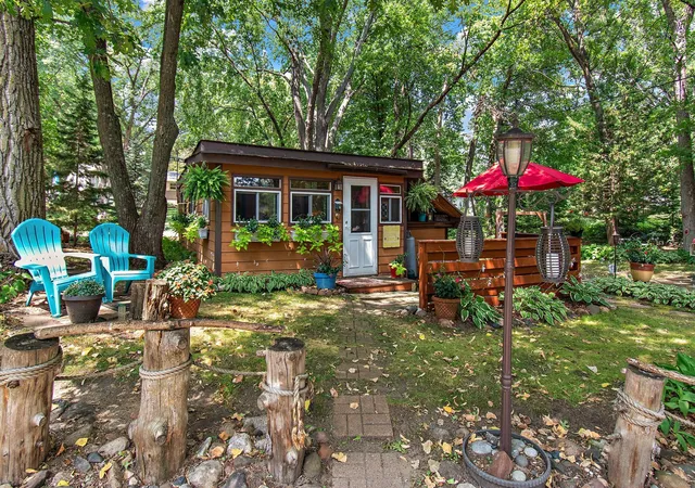 Photo 1 of Single family home for sale at 10700 56th Street, Clear Lake, MN 55319 | MLS# 7114493 | Listing updated on 2026-09-21