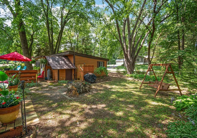 Photo 3 of Single family home for sale at 10700 56th Street, Clear Lake, MN 55319 | MLS# 7114493 | Listing updated on 2026-09-21