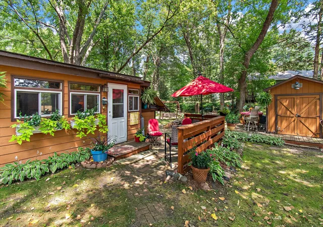 Photo 3 of Single family home for sale at 10700 56th Street, Clear Lake, MN 55319 | MLS# 7114493 | Listing updated on 2026-09-21