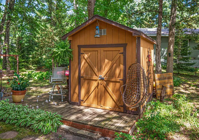 Photo 4 of Single family home for sale at 10700 56th Street, Clear Lake, MN 55319 | MLS# 7114493 | Listing updated on 2026-09-21
