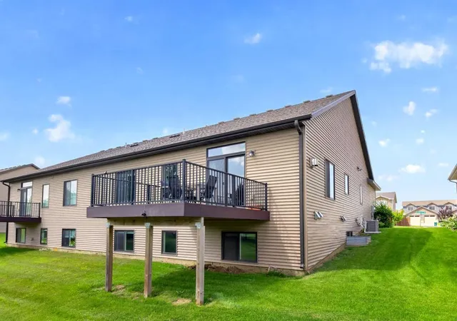 Photo 1 of Single family home for sale at 4480 Portage St NW, Rochester, MN 55901 | MLS# 7114494 | Listing updated on 2026-09-19