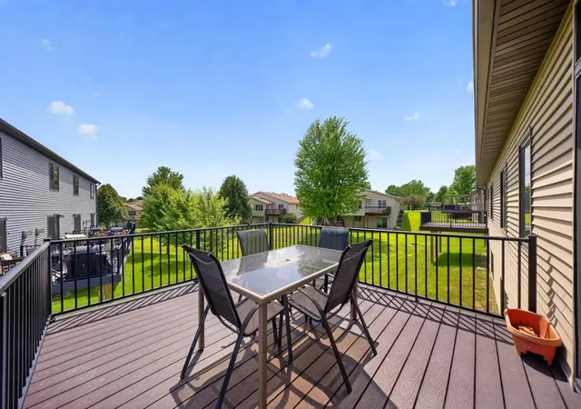 Photo 2 of Single family home for sale at 4480 Portage St NW, Rochester, MN 55901 | MLS# 7114494 | Listing updated on 2026-09-19