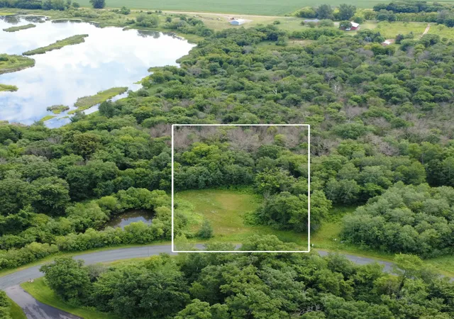 1st image of Xxx Yakima St Nw, Saint Francis, MN 55070 | MLS# 7114495