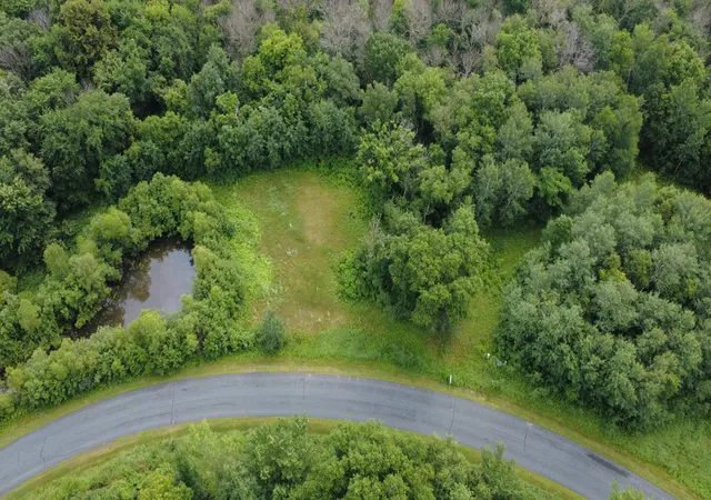 Photo 2 of Land for sale at Xxx Yakima St Nw, Saint Francis, MN 55070 | MLS# 7114495 | Listing updated on 2026-08-11