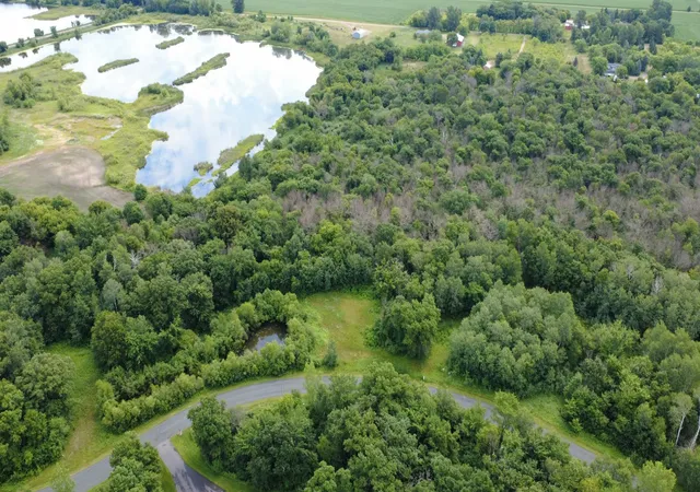 Photo 3 of Land for sale at Xxx Yakima St Nw, Saint Francis, MN 55070 | MLS# 7114495 | Listing updated on 2026-08-11
