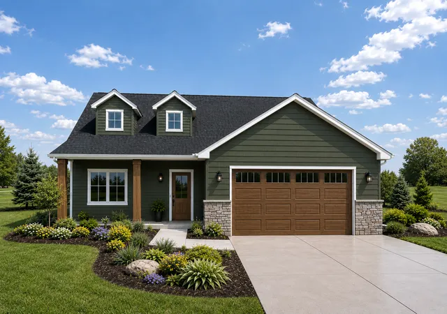 Photo 2 of Single family home for sale at 2006 S Ridge Rd, Detroit Lakes, MN 56501 | MLS# 7114496 | Listing updated on 2026-07-23