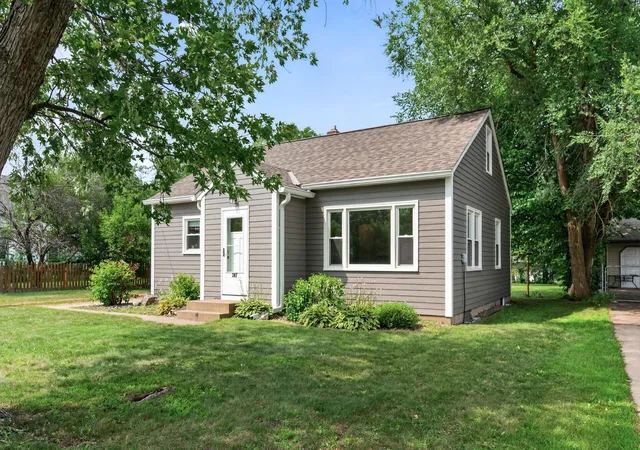 2nd image of 307 E 4th St, Monticello, MN 55362 | MLS# 7114497