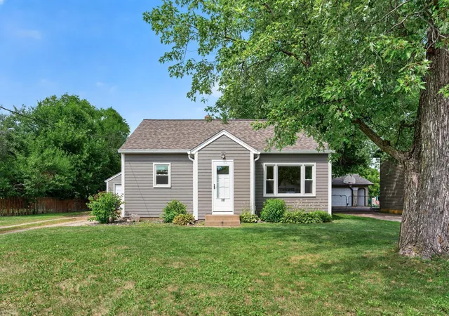 30th image of 307 E 4th St, Monticello, MN 55362 | MLS# 7114497