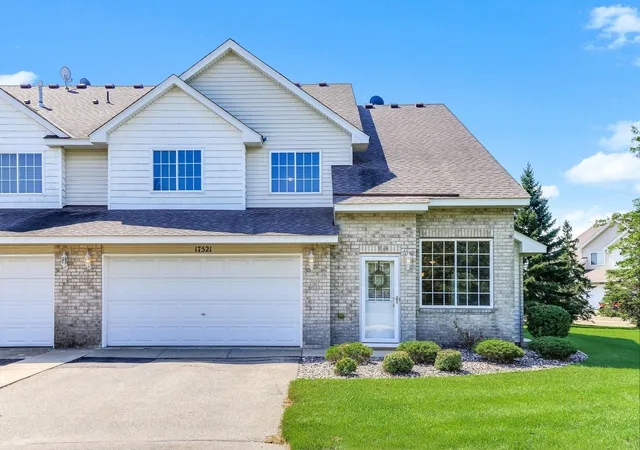 Photo 1 of Sale Pending at 17521 Gillette Way #11081, Lakeville, MN 55044 | MLS# 7114498 | Listing updated on 2026-09-03