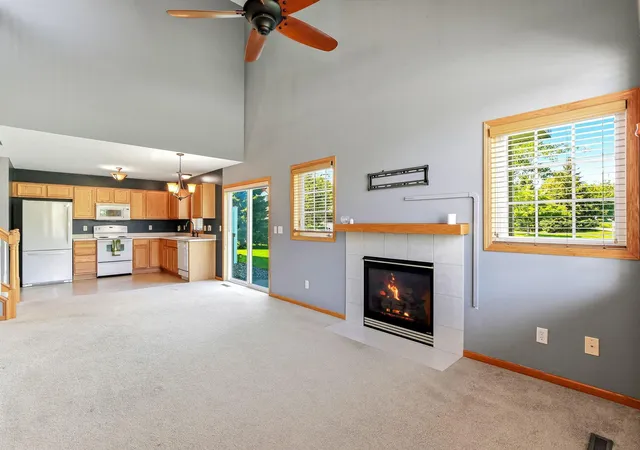 Photo 3 of Sale Pending at 17521 Gillette Way #11081, Lakeville, MN 55044 | MLS# 7114498 | Listing updated on 2026-09-03