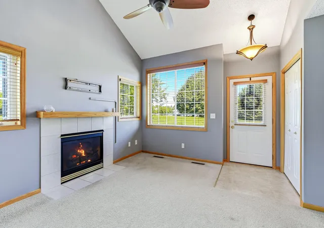 Photo 3 of Sale Pending at 17521 Gillette Way #11081, Lakeville, MN 55044 | MLS# 7114498 | Listing updated on 2026-09-03