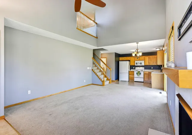 Photo 4 of Sale Pending at 17521 Gillette Way #11081, Lakeville, MN 55044 | MLS# 7114498 | Listing updated on 2026-09-03