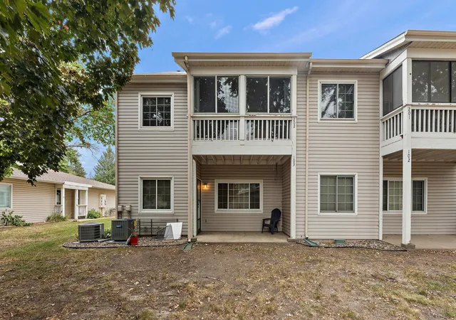 Photo 1 of Condo for sale at 4100 3rd Street Ne #103, Minneapolis, MN 55421 | MLS# 7114501 | Listing updated on 2026-10-12