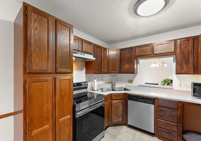 Photo 2 of Condo for sale at 4100 3rd Street Ne #103, Minneapolis, MN 55421 | MLS# 7114501 | Listing updated on 2026-10-12