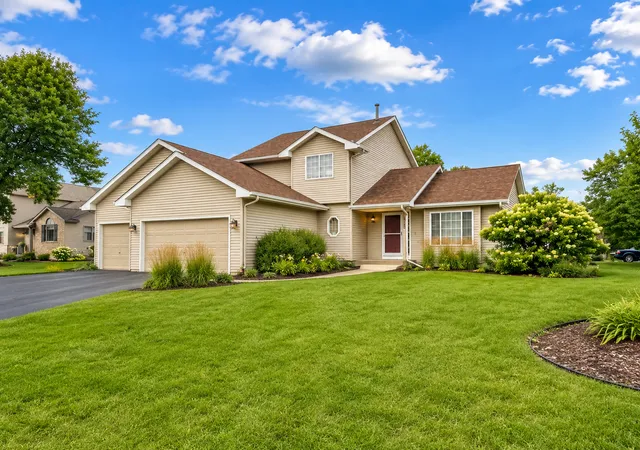 1st image of 16755 Firestone Wy, Farmington, MN 55024 | MLS# 7114502