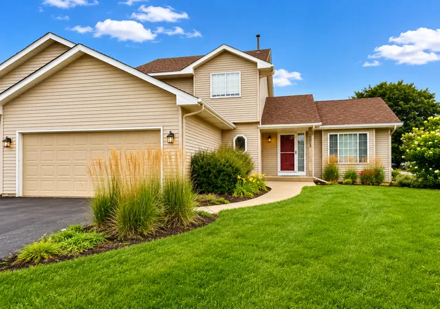 2nd image of 16755 Firestone Wy, Farmington, MN 55024 | MLS# 7114502