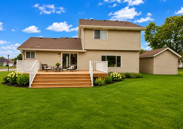 32nd image of 16755 Firestone Wy, Farmington, MN 55024 | MLS# 7114502