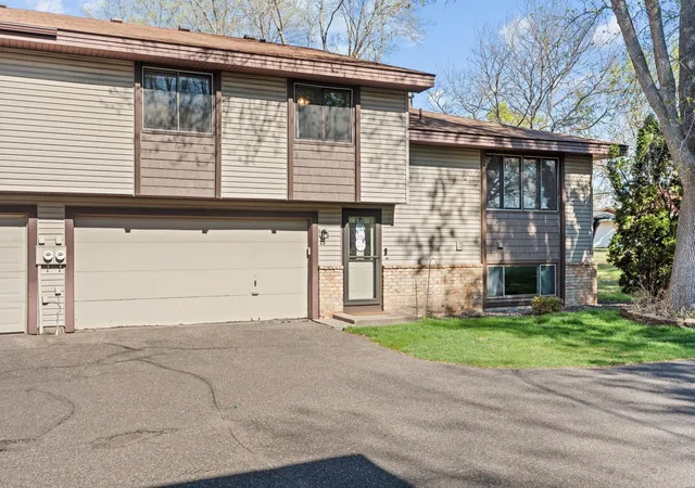 Photo 2 of Single family home for sale at 3716 Brookdale Cir N, Minneapolis, MN 55443 | MLS# 7114504 | Listing updated on 2026-07-24