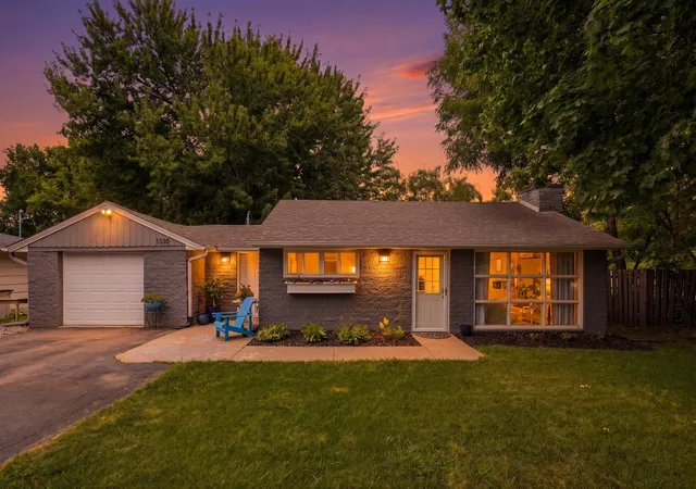 2nd image of 5320 Manitou Rd, Excelsior, MN 55331 | MLS# 7114506
