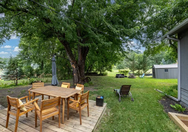 33rd image of 5320 Manitou Rd, Excelsior, MN 55331 | MLS# 7114506