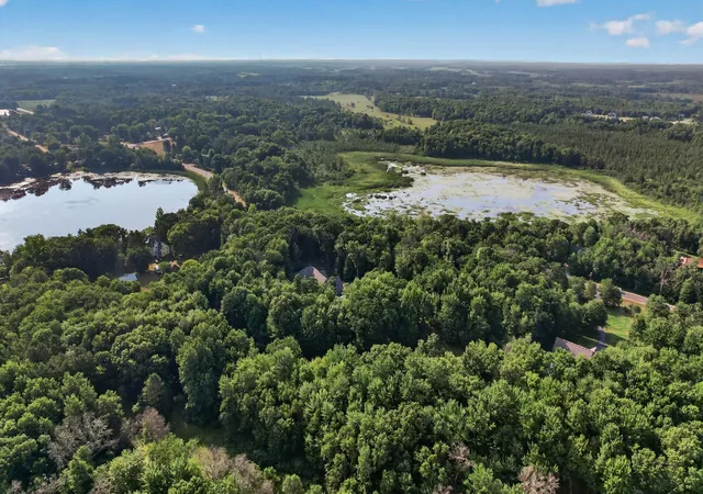 18th image of 8055 Fawn Lake Dr Ne, Stacy, MN 55079 | MLS# 7114508