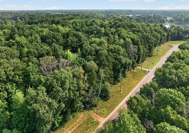 Photo 2 of Land for sale at 8055 Fawn Lake Dr Ne, Stacy, MN 55079 | MLS# 7114508 | Listing updated on 2026-07-30