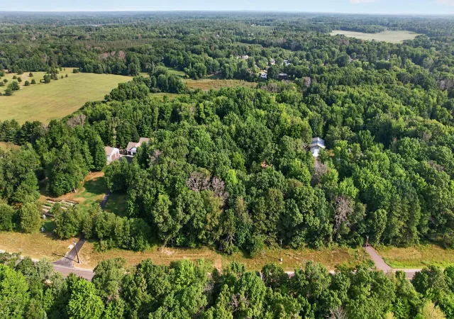 Photo 3 of Land for sale at 8055 Fawn Lake Dr NE, Stacy, MN 55079 | MLS# 7114508 | Listing updated on 2026-07-30