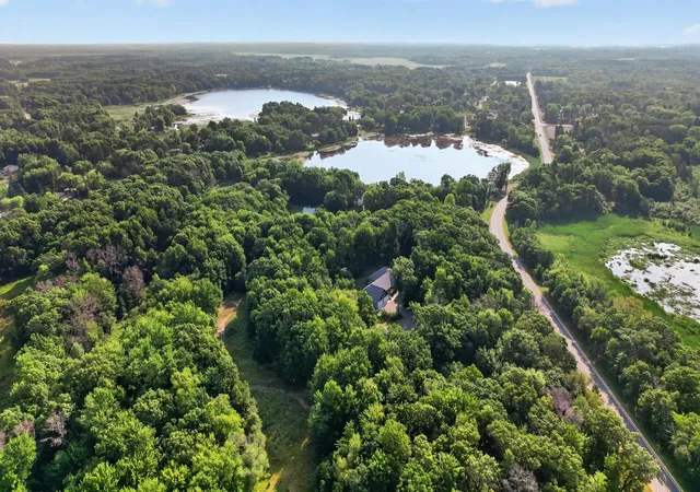Photo 4 of Land for sale at 8055 Fawn Lake Dr NE, Stacy, MN 55079 | MLS# 7114508 | Listing updated on 2026-07-30