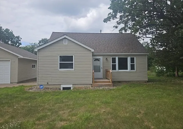 Photo 2 of Sale Pending at 1131 80th Avenue Ne, Minneapolis, MN 55432 | MLS# 7114509 | Listing updated on 2026-08-28
