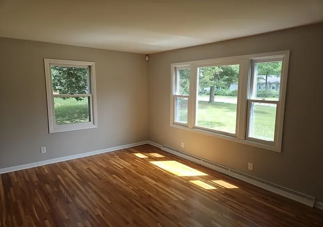 Photo 3 of Sale Pending at 1131 80th Avenue Ne, Minneapolis, MN 55432 | MLS# 7114509 | Listing updated on 2026-08-28