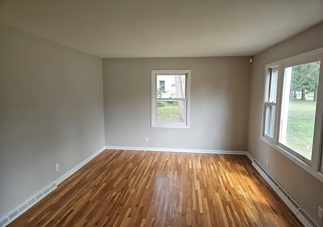 Photo 3 of Sale Pending at 1131 80th Avenue NE, Minneapolis, MN 55432 | MLS# 7114509 | Listing updated on 2026-08-28