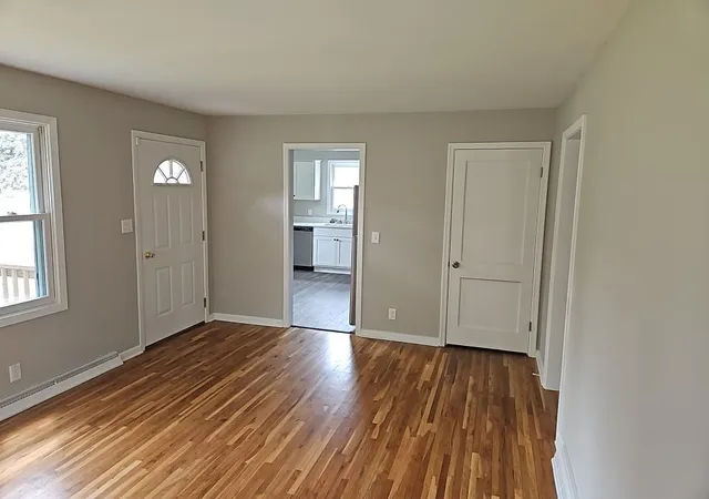 Photo 4 of Sale Pending at 1131 80th Avenue NE, Minneapolis, MN 55432 | MLS# 7114509 | Listing updated on 2026-08-28