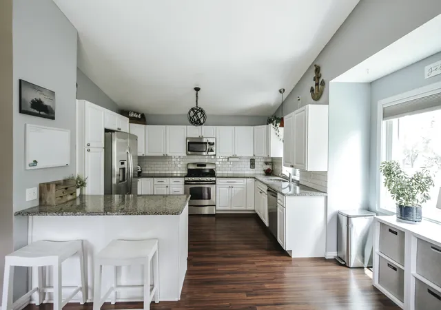 2nd image of 4498 200th St E, Farmington, MN 55024 | MLS# 7114515