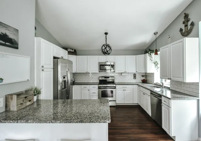 3rd image of 4498 200Th St E, Farmington, MN 55024 | MLS# 7114515