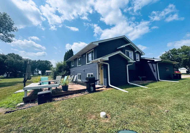 41st image of 4498 200th St E, Farmington, MN 55024 | MLS# 7114515