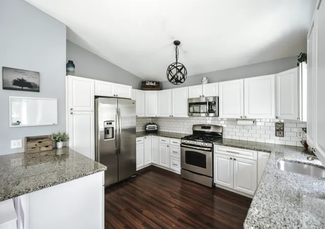 4th image of 4498 200Th St E, Farmington, MN 55024 | MLS# 7114515