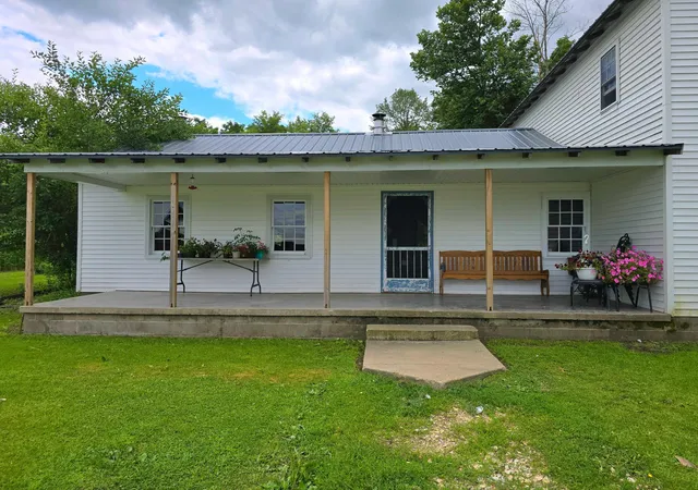 Photo 3 of Single family home for sale at 18395 Game Rd, Preston, MN 55965 | MLS# 7114518 | Listing updated on 2026-09-07