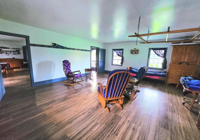 Photo 3 of Single family home for sale at 18395 Game Rd, Preston, MN 55965 | MLS# 7114518 | Listing updated on 2026-09-07