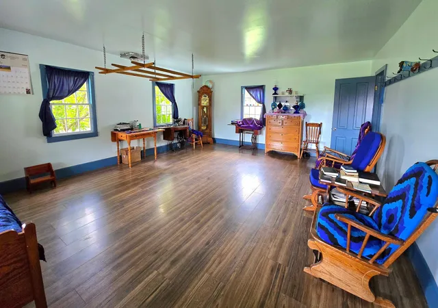 Photo 4 of Single family home for sale at 18395 Game Rd, Preston, MN 55965 | MLS# 7114518 | Listing updated on 2026-09-07