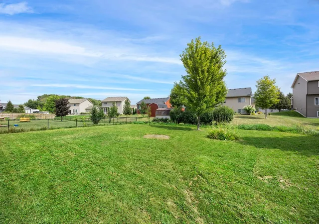 Photo 70 of Sale Pending at 838 10th Ave Ne, Lonsdale, MN 55046 | MLS# 7114524 | Listing updated on 2026-09-03