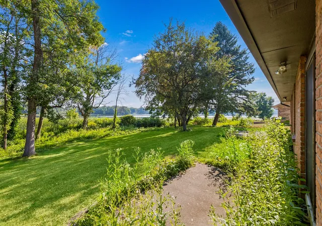 Photo 3 of Single family home for sale at 340 Inland Ln N, Minneapolis, MN 55447 | MLS# 7114529 | Listing updated on 2026-09-25