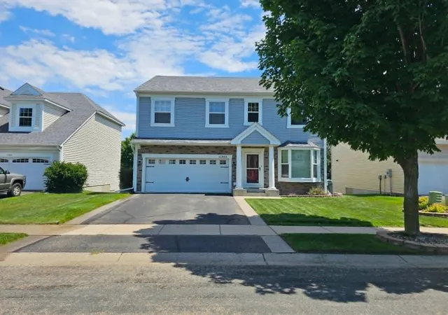 Photo 3 of Single family home for sale at 11359 Hastings St Ne, Minneapolis, MN 55449 | MLS# 7114530 | Listing updated on 2026-09-28