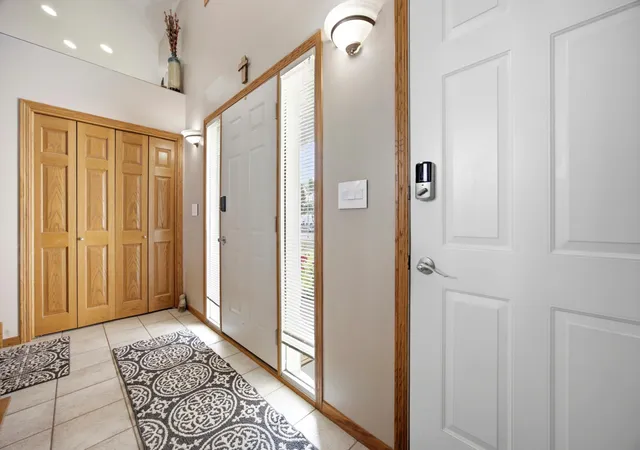 Photo 4 of Sale Pending at 3515 44th Avenue S, Fargo, ND 58104 | MLS# 7114541 | Listing updated on 2026-08-13