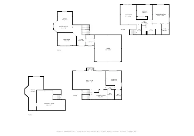 30th image of 8081 Hidden Cir, Chanhassen, MN 55317 | MLS# 7114549