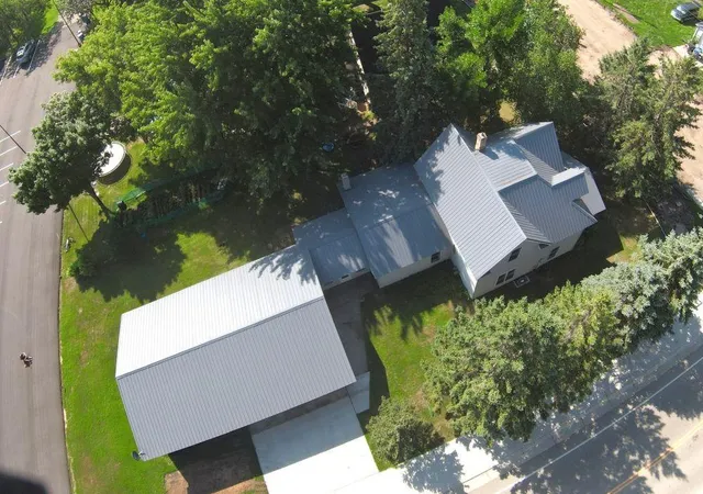 2nd image of 101 E Birch Ave, Frazee, MN 56544 | MLS# 7114550